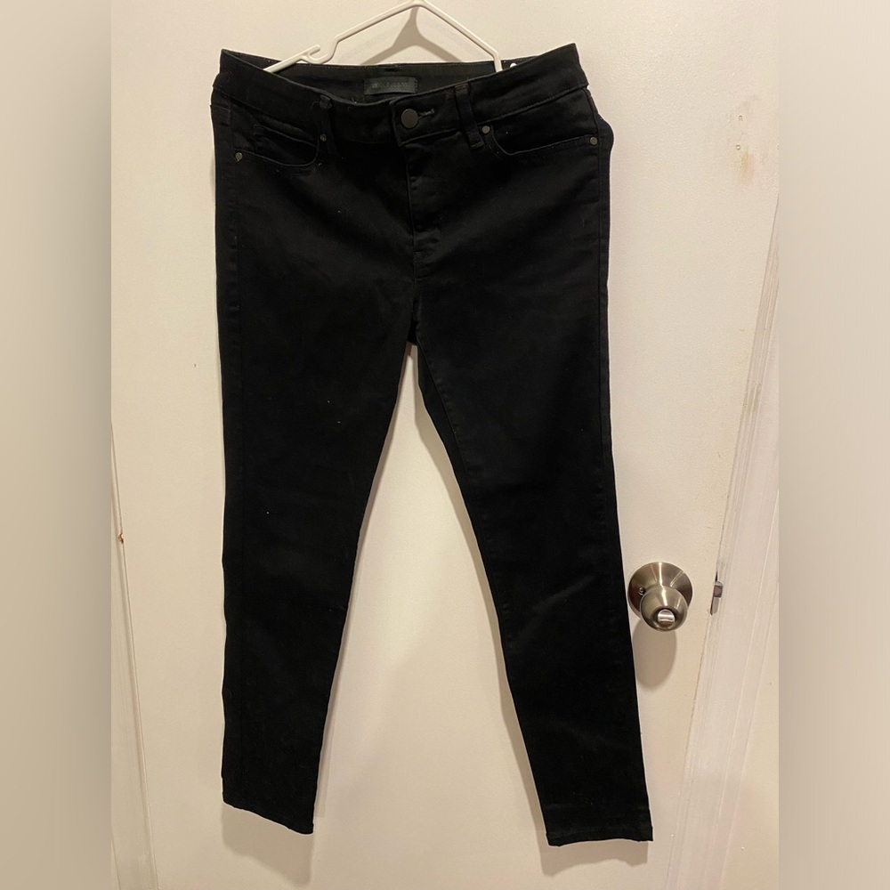 Jeans 27x 32